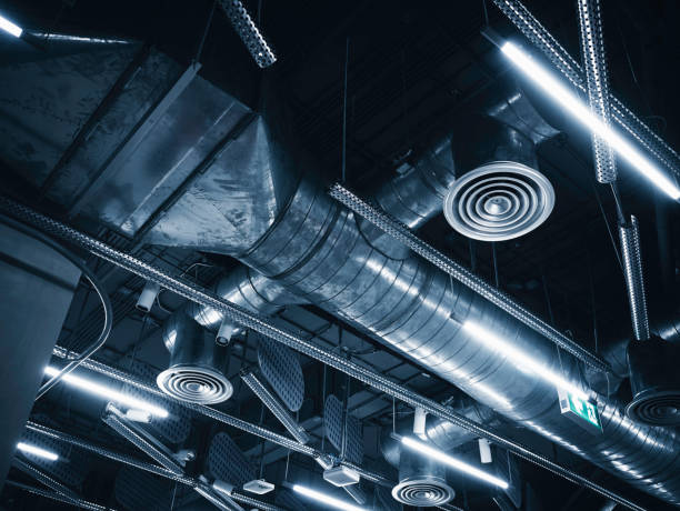 Best Air conditioning repair  in , NH