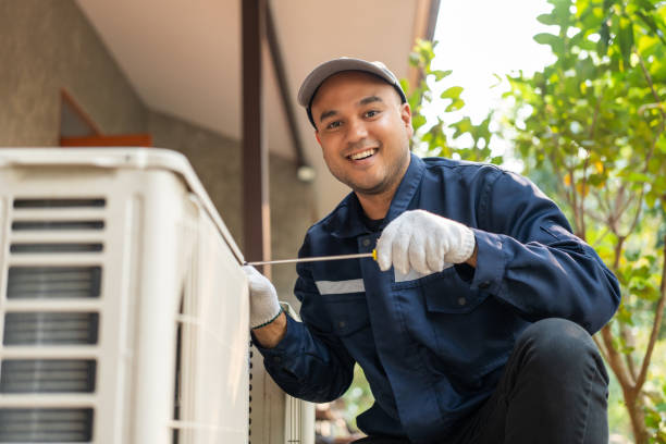  , NH HVAC Pros