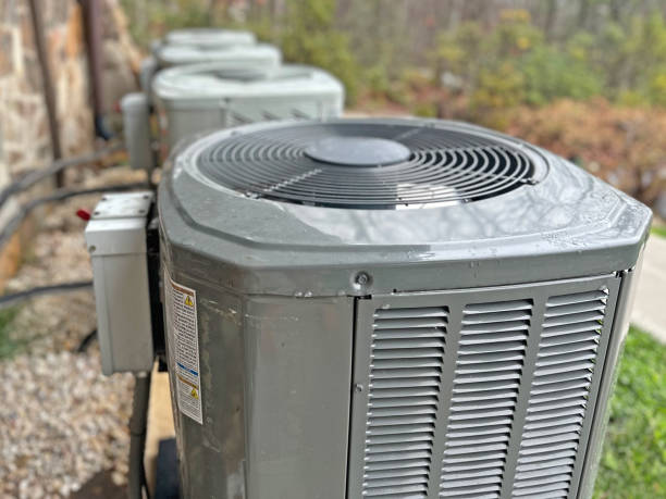 Best Affordable HVAC services  in , NH