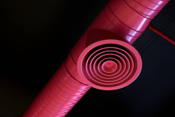Best Residential HVAC services  in , NH